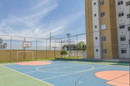 10_photo/94dce2d813.bd9a187545b21f50-ATLAS-7b6d2dd4-d53a-4331-912d-ab6c47c8557b.jpg de apartamento à venda com 2 quartos, 58m² em Portão, Curitiba