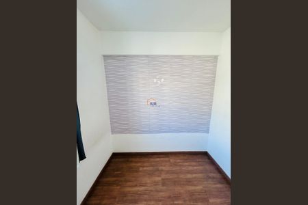 3_photo/94dce2d813.bd9a187545b21f50-ATLAS-7d6f6b84-898f-496f-8917-43dc5b44de30.jpg de apartamento à venda com 3 quartos, 61m² em Portão, Curitiba
