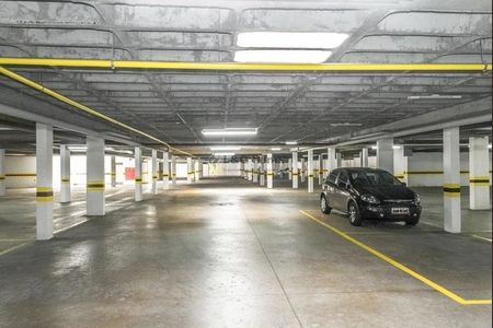 11_photo/94dce2d813.bd9a187545b21f50-ATLAS-85e98743-fff3-45ec-afac-b0ccf4d35dbb.jpg de apartamento à venda com 2 quartos, 58m² em Portão, Curitiba