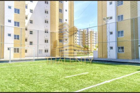 12_photo/94dce2d813.bd9a187545b21f50-ATLAS-88eb6d0f-6fd0-43c1-a044-ccbd5b11673d.jpg de apartamento à venda com 3 quartos, 61m² em Portão, Curitiba