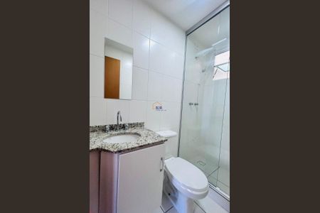 3_photo/94dce2d813.bd9a187545b21f50-ATLAS-e88f10e9-37b0-4d06-a211-dd2c28c6d961.jpg de apartamento à venda com 3 quartos, 61m² em Portão, Curitiba