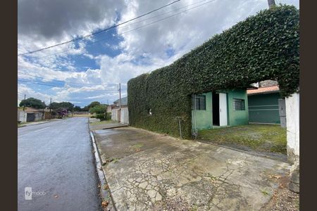 8_photo/94dce2ddf3.c7d943991d519b96-ATLAS-1d6071ab-0d06-476d-a80b-a56af81ea85c.jpg de casa à venda com 2 quartos, 104m² em Fazendinha, Curitiba