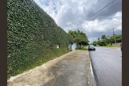 4_photo/94dce2ddf3.c7d943991d519b96-ATLAS-36863097-8eee-488e-aaac-9d46e20d4af8.jpg de casa à venda com 2 quartos, 104m² em Fazendinha, Curitiba