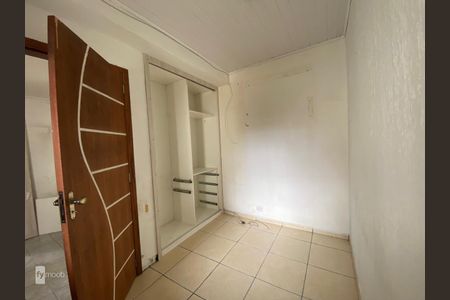 4_photo/94dce2ddf3.c7d943991d519b96-ATLAS-36c5cb54-01fe-4b3c-b355-ab4f0518e9aa.jpg de casa à venda com 2 quartos, 104m² em Fazendinha, Curitiba