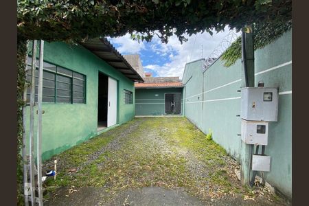 9_photo/94dce2ddf3.c7d943991d519b96-ATLAS-4e26ebb7-de05-4848-9c40-202d139e5489.jpg de casa à venda com 2 quartos, 104m² em Fazendinha, Curitiba