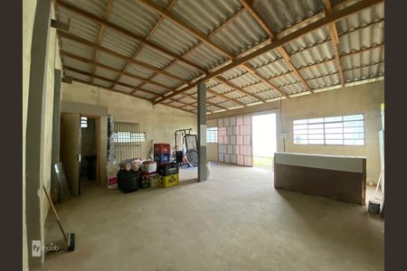 6_photo/94dce2ddf3.c7d943991d519b96-ATLAS-61a602b4-ef2b-4ba4-bf93-8561ff93884d.jpg de casa à venda com 2 quartos, 104m² em Fazendinha, Curitiba