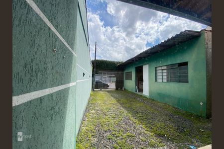 7_photo/94dce2ddf3.c7d943991d519b96-ATLAS-c2cae904-50fc-46ca-b8e6-77f75a7babef.jpg de casa à venda com 2 quartos, 104m² em Fazendinha, Curitiba