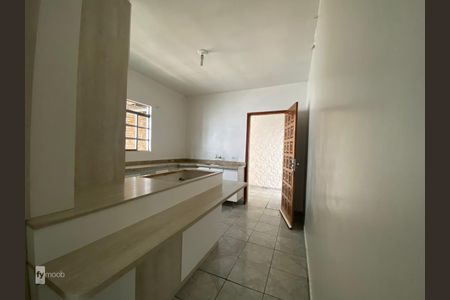 10_photo/94dce2ddf3.c7d943991d519b96-ATLAS-d918e7d6-ea8c-4073-8b9f-8bfbe2a3908f.jpg de casa à venda com 2 quartos, 104m² em Fazendinha, Curitiba