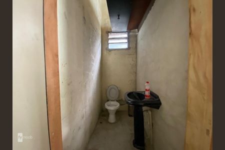 9_photo/94dce2ddf3.c7d943991d519b96-ATLAS-ef8754d0-2f50-48d5-ab2f-01b1bdac5c6c.jpg de casa à venda com 2 quartos, 104m² em Fazendinha, Curitiba