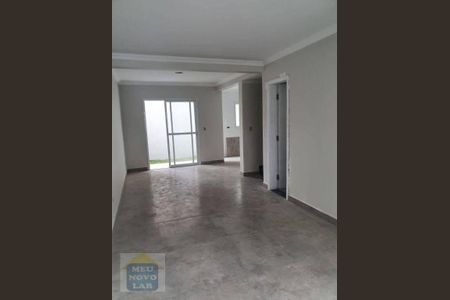 9_photo/94dce2de01.1ad5fb952b026013-ATLAS-204c8d49-78eb-4c36-9d62-12e5844e8429.jpg de casa à venda com 3 quartos, 120m² em Fazendinha, Curitiba