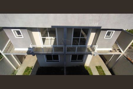 4_photo/94dce2de01.1ad5fb952b026013-ATLAS-437eccaa-44a9-457d-9b45-bc8813fe8ec0.jpg de casa à venda com 3 quartos, 120m² em Fazendinha, Curitiba