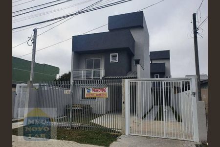 2_photo/94dce2de01.1ad5fb952b026013-ATLAS-859f0756-d8d9-476d-8e0e-2f0d8af09e51.jpg de casa à venda com 3 quartos, 120m² em Fazendinha, Curitiba