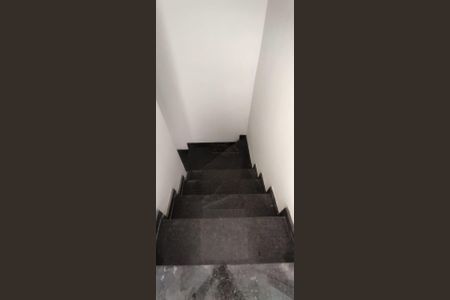 10_photo/94dce2de01.1ad5fb952b026013-ATLAS-97b7297b-0ec7-449c-bce1-e5c3061aa507.jpg de casa à venda com 3 quartos, 120m² em Fazendinha, Curitiba