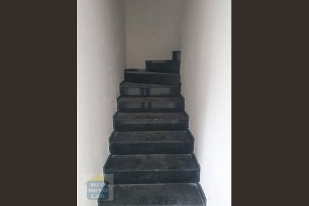 8_photo/94dce2de01.1ad5fb952b026013-ATLAS-9eccd85d-ac57-4e74-8434-0077e84ec691.jpg de casa à venda com 3 quartos, 120m² em Fazendinha, Curitiba