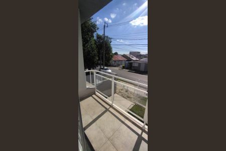 11_photo/94dce2de01.1ad5fb952b026013-ATLAS-a1b5b585-a48f-46dd-ab92-fb5569fc381d.jpg de casa à venda com 3 quartos, 120m² em Fazendinha, Curitiba