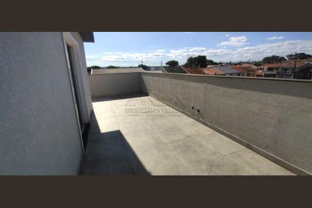 17_photo/94dce2de01.1ad5fb952b026013-ATLAS-a981f7d8-2a71-46f7-87cf-5df5a99cfeee.jpg de casa à venda com 3 quartos, 120m² em Fazendinha, Curitiba