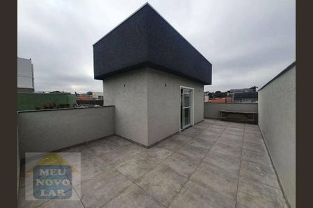 12_photo/94dce2de01.1ad5fb952b026013-ATLAS-d25c8905-ce16-4e88-b0a3-4d191af2ddbf.jpg de casa à venda com 3 quartos, 120m² em Fazendinha, Curitiba