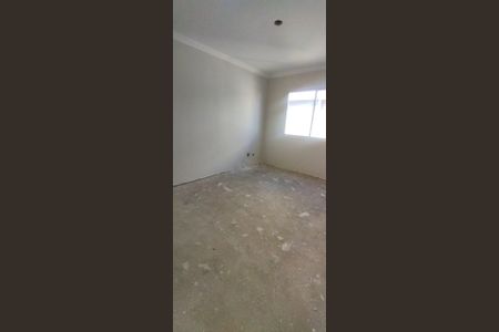 13_photo/94dce2de01.1ad5fb952b026013-ATLAS-eec1366b-e840-486d-8cd6-8aa5bd4c57ca.jpg de casa à venda com 3 quartos, 120m² em Fazendinha, Curitiba