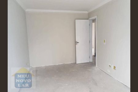 7_photo/94dce2de01.1ad5fb952b026013-ATLAS-ef23bc6e-24cc-4490-bd80-36f041d9cf2b.jpg de casa à venda com 3 quartos, 120m² em Fazendinha, Curitiba