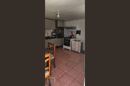 7_photo/94dce2def1.c06c3c5dbfc3661b-ATLAS-298f5b0b-b92c-424e-b80a-7199be28686c.jpg de casa à venda com 1 quarto, 173m² em Fazendinha, Curitiba
