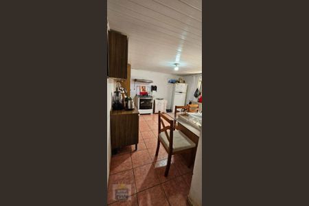 8_photo/94dce2def1.c06c3c5dbfc3661b-ATLAS-48a583c3-2dee-4358-8a37-4756edfc80b6.jpg de casa à venda com 1 quarto, 173m² em Fazendinha, Curitiba