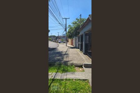 2_photo/94dce2def1.c06c3c5dbfc3661b-ATLAS-4cd02461-9445-431f-96b2-5a1df6ce2c75.jpg de casa à venda com 1 quarto, 173m² em Fazendinha, Curitiba