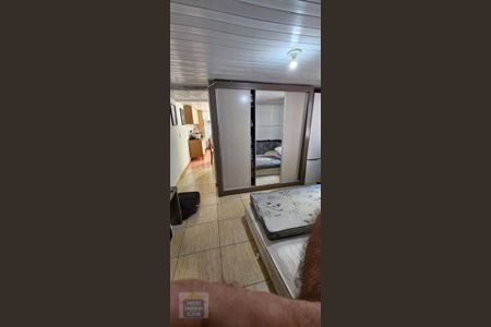 11_photo/94dce2def1.c06c3c5dbfc3661b-ATLAS-7f85a84d-c8f2-4432-9a8f-926431ff429b.jpg de casa à venda com 1 quarto, 173m² em Fazendinha, Curitiba