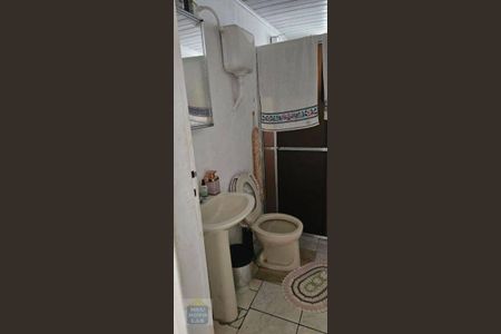 12_photo/94dce2def1.c06c3c5dbfc3661b-ATLAS-96baeafd-549d-4a30-8d4b-77969305bea2.jpg de casa à venda com 1 quarto, 173m² em Fazendinha, Curitiba