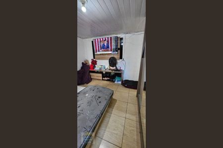 10_photo/94dce2def1.c06c3c5dbfc3661b-ATLAS-ba40b206-cae8-45f1-8202-ea7c573e1ee9.jpg de casa à venda com 1 quarto, 173m² em Fazendinha, Curitiba