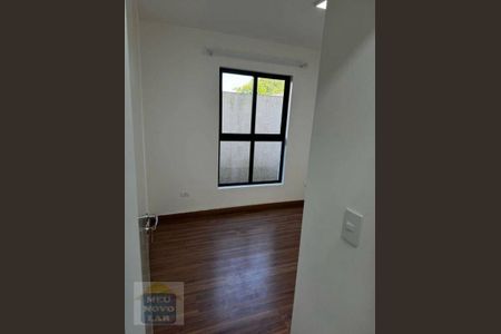 6_photo/94dce2df07.cd7643520c7b3c95-ATLAS-0dee4a80-fb91-48dd-8ec2-79dead57bc69.jpg de apartamento à venda com 2 quartos, 62m² em Fazendinha, Curitiba