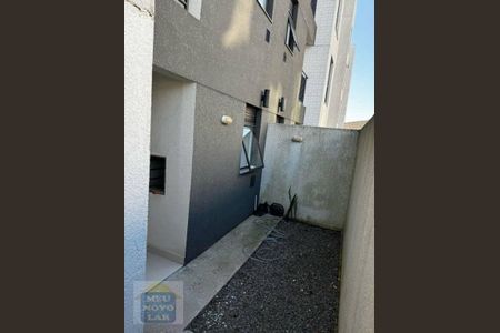 4_photo/94dce2df07.cd7643520c7b3c95-ATLAS-12cbce0b-d6c8-4b13-8d0e-af3db77e1151.jpg de apartamento à venda com 2 quartos, 62m² em Fazendinha, Curitiba