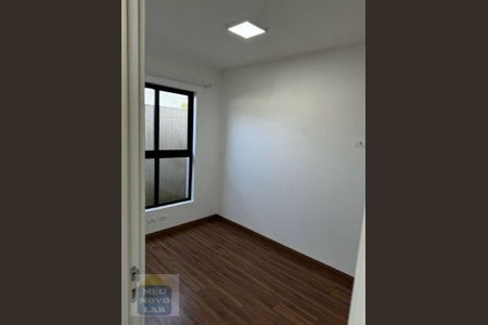 12_photo/94dce2df07.cd7643520c7b3c95-ATLAS-59474b14-e082-44c2-9425-cea17d2fb8f9.jpg de apartamento à venda com 2 quartos, 62m² em Fazendinha, Curitiba