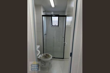 7_photo/94dce2df07.cd7643520c7b3c95-ATLAS-6acf1270-e8a7-4727-a4d2-0b1c21b0109a.jpg de apartamento à venda com 2 quartos, 62m² em Fazendinha, Curitiba