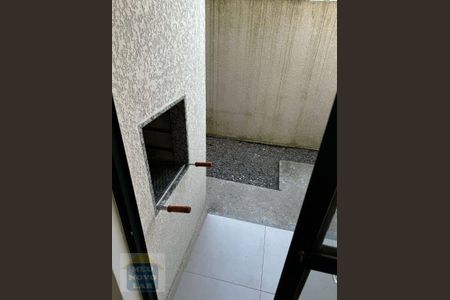 8_photo/94dce2df07.cd7643520c7b3c95-ATLAS-a2606ac2-6548-4db7-9276-aef5db6b7335.jpg de apartamento à venda com 2 quartos, 62m² em Fazendinha, Curitiba