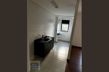 4_photo/94dce2df07.cd7643520c7b3c95-ATLAS-c6929da9-2a11-4061-80c7-e995cbb1f1a5.jpg de apartamento à venda com 2 quartos, 62m² em Fazendinha, Curitiba