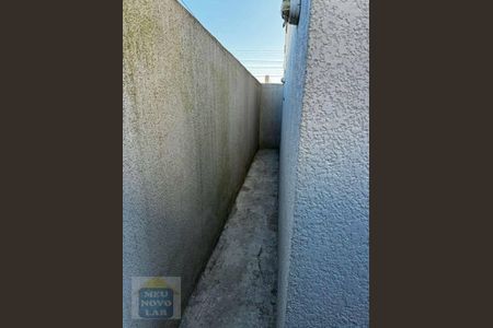 10_photo/94dce2df07.cd7643520c7b3c95-ATLAS-faf4a3db-2cf0-4e18-aa24-3d53c0084593.jpg de apartamento à venda com 2 quartos, 62m² em Fazendinha, Curitiba