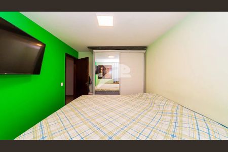 15_photo/94dce2df93.610d4bf4652a2174-ATLAS-00a80e82-73ce-4b5a-b2f2-9c0a3bc107dc.jpg de casa à venda com 3 quartos, 59m² em Fazendinha, Curitiba