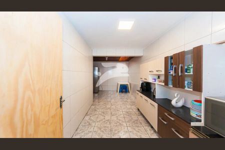 7_photo/94dce2df93.610d4bf4652a2174-ATLAS-053f2c51-3a8a-4471-abcf-ab96e016a8fe.jpg de casa à venda com 3 quartos, 59m² em Fazendinha, Curitiba