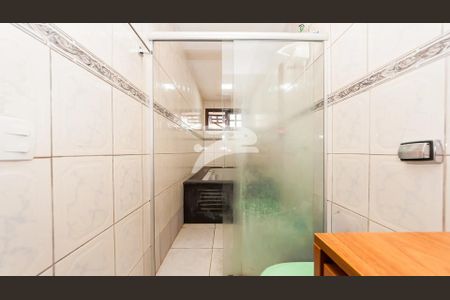 13_photo/94dce2df93.610d4bf4652a2174-ATLAS-0cb71c0c-ee28-410e-aef4-3116d803f4c7.jpg de casa à venda com 3 quartos, 59m² em Fazendinha, Curitiba