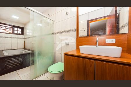 12_photo/94dce2df93.610d4bf4652a2174-ATLAS-0f94254e-ffa7-4ef6-885c-3572499a184f.jpg de casa à venda com 3 quartos, 59m² em Fazendinha, Curitiba