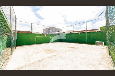 26_photo/94dce2df93.610d4bf4652a2174-ATLAS-1103cdca-2401-4306-a678-13cf596478fd.jpg de casa à venda com 3 quartos, 59m² em Fazendinha, Curitiba