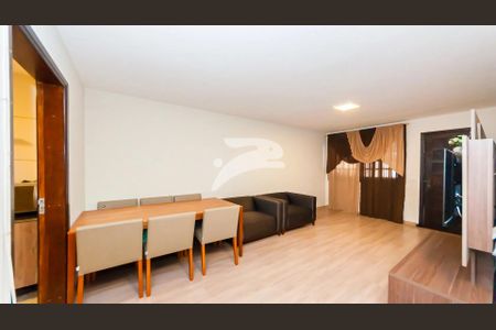 4_photo/94dce2df93.610d4bf4652a2174-ATLAS-2c2e0f45-4133-4152-89ac-5c6f64fb9e42.jpg de casa à venda com 3 quartos, 59m² em Fazendinha, Curitiba