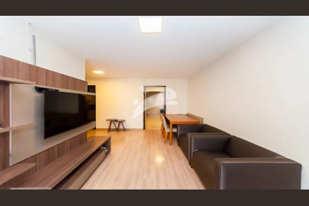 2_photo/94dce2df93.610d4bf4652a2174-ATLAS-312a43c6-8d33-4cfa-8091-58ea278ad734.jpg de casa à venda com 3 quartos, 59m² em Fazendinha, Curitiba