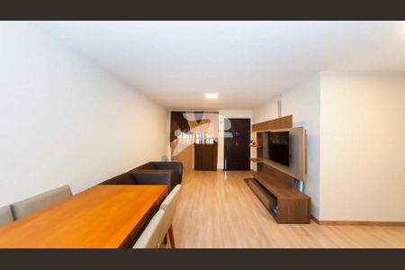 3_photo/94dce2df93.610d4bf4652a2174-ATLAS-3ba87ec5-d0cc-4ad3-8476-7a6f82906edd.jpg de casa à venda com 3 quartos, 59m² em Fazendinha, Curitiba