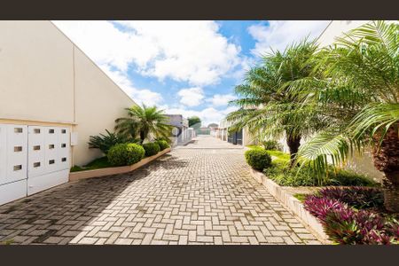 27_photo/94dce2df93.610d4bf4652a2174-ATLAS-60d23591-2cd5-47c3-94b1-0024e2a70874.jpg de casa à venda com 3 quartos, 59m² em Fazendinha, Curitiba