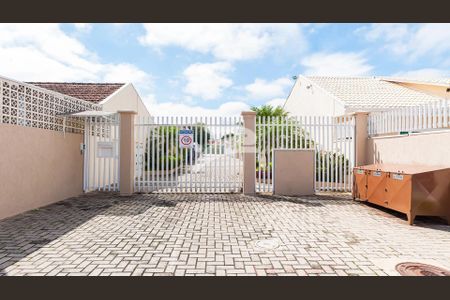 1_photo/94dce2df93.610d4bf4652a2174-ATLAS-7eaff9f8-3341-492c-9b37-26d7cea2d915.jpg de casa à venda com 3 quartos, 59m² em Fazendinha, Curitiba