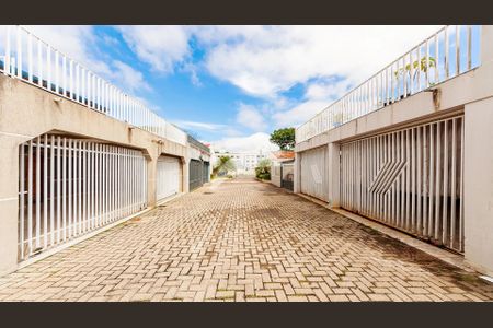 21_photo/94dce2df93.610d4bf4652a2174-ATLAS-9d33bba5-563f-417d-9895-d1de7d434c03.jpg de casa à venda com 3 quartos, 59m² em Fazendinha, Curitiba