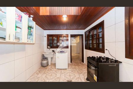 11_photo/94dce2df93.610d4bf4652a2174-ATLAS-b8648341-493e-43b0-813a-51f9e9dcbc76.jpg de casa à venda com 3 quartos, 59m² em Fazendinha, Curitiba