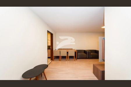 5_photo/94dce2df93.610d4bf4652a2174-ATLAS-b9802133-0401-449d-b770-954dff469eec.jpg de casa à venda com 3 quartos, 59m² em Fazendinha, Curitiba