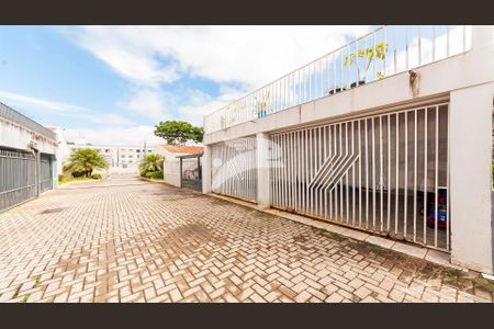 25_photo/94dce2df93.610d4bf4652a2174-ATLAS-c57c4b83-3f89-44b5-b70e-4eb1b37db7e7.jpg de casa à venda com 3 quartos, 59m² em Fazendinha, Curitiba